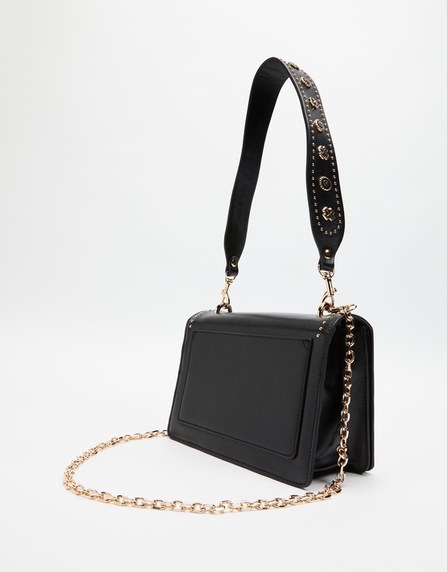 Sol Sana - Flap Bag