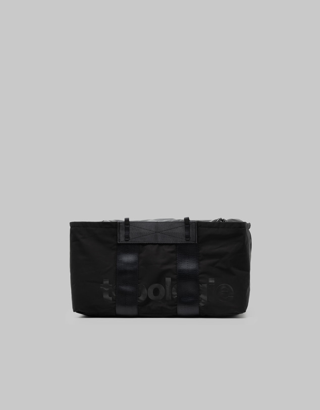 Topologie - Summit Duffle Medium