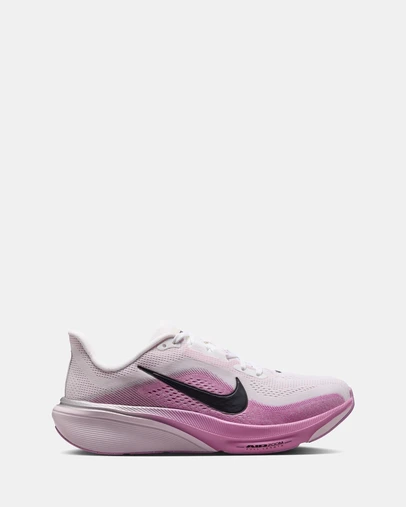 Nike - Pegasus 42 - Women's