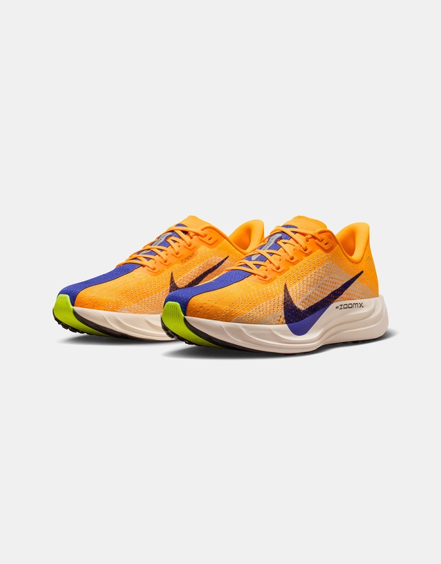 Nike - Pegasus Plus - Men's