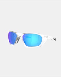 Oakley - Lateralis