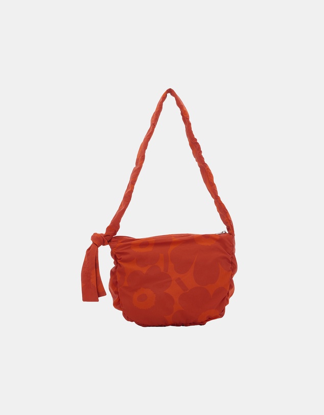 Marimekko - Utu M Unikko Bag