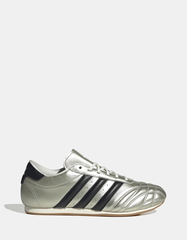 adidas Originals - Taekwondo Lace Shoes - Women's