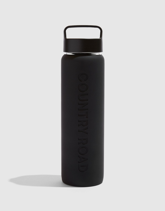 Country Road - Nico Drink Bottle