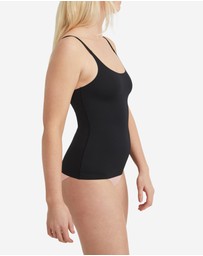 Hush Hush - Smooth Camisole
