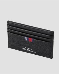 Ben Sherman - Credit Card & Bottle Opener Gift Set