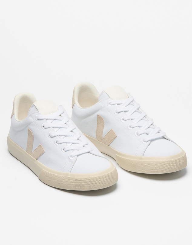 Veja - Campo - Unisex