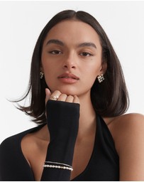 MIMCO - Purete Ring