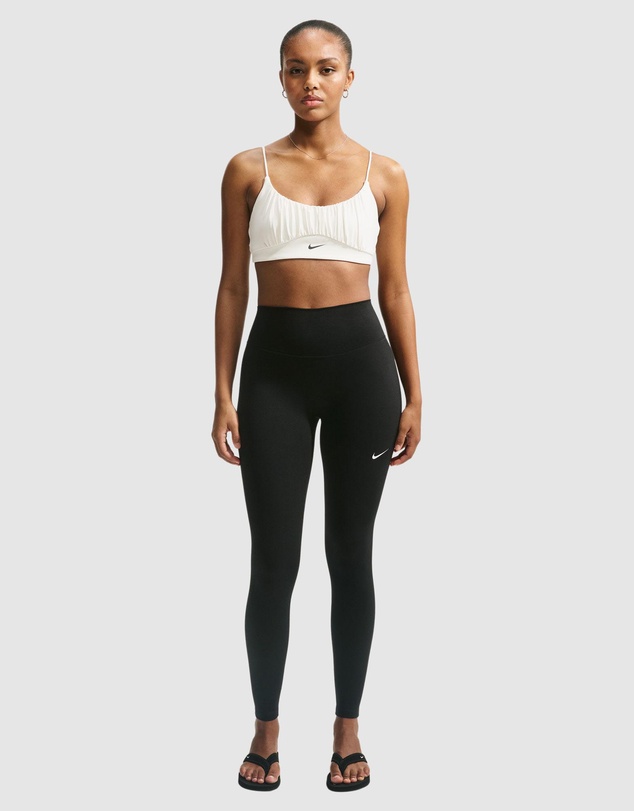 Nike - Nike One Light-Support Sports Bra