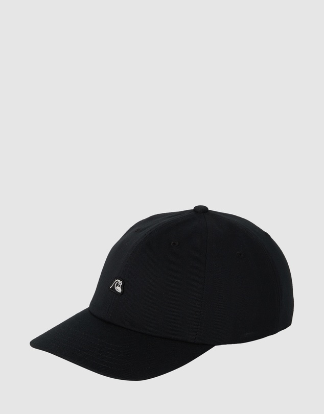 Quiksilver - Mens Pierdrop Cap
