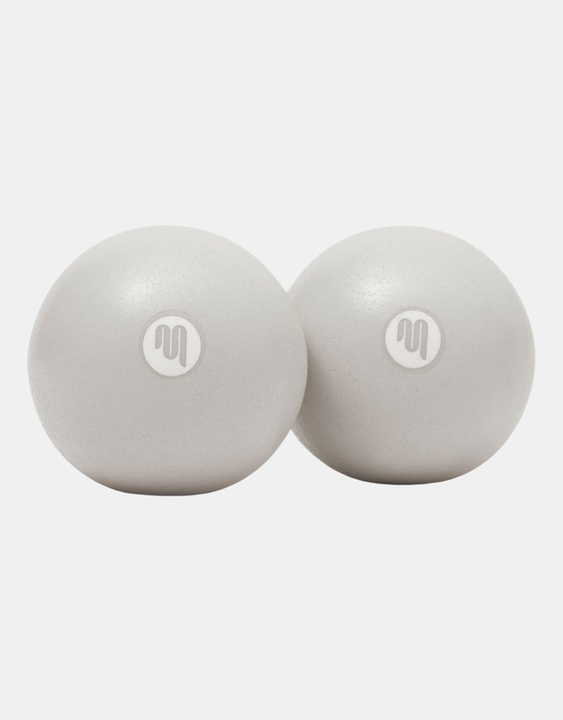 MoveActive - Toning Balls