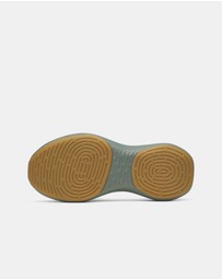 Allbirds - Dasher NZ-Womens