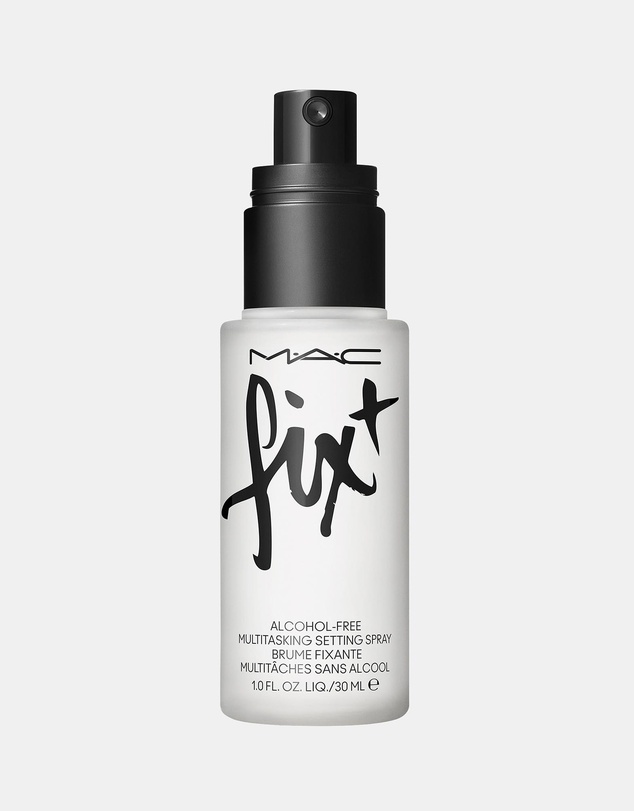 MAC - Fix+ Original