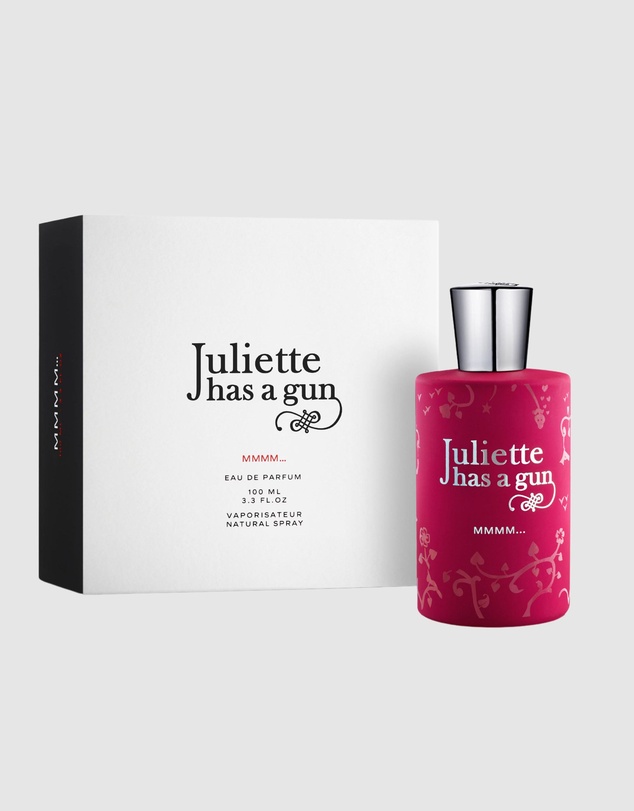 Juliette Has A Gun - Mmmm…. EDP 100ml