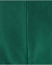 Willa - Otis Dress