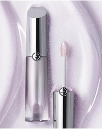 Giorgio Armani - Giorgio Armani Prisma Glass Plumper