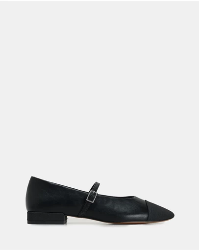 ALDO - Haoinia Ballerina Flats