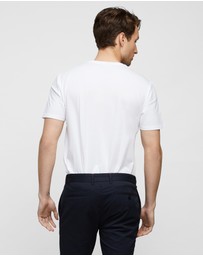 Wayver - The Essential Crew Tee 3-Pack