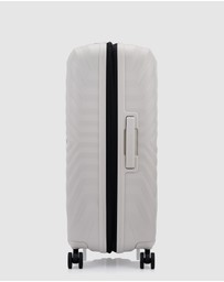 Samsonite - Octolite Neo Suitcase 75cm Expandable