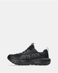 ASICS - GEL-Sonoma 8 GTX - Men's