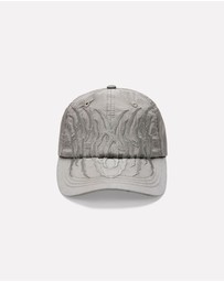 Epokhe - Epokhe Venom Cap