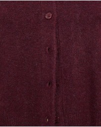 Dazie - Kira Cardigan
