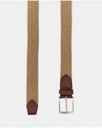 GUESS - Sosa Belt