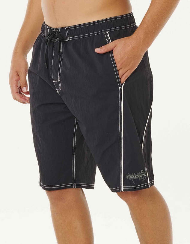 Rip Curl - Inner Visions Volley Boardshort
