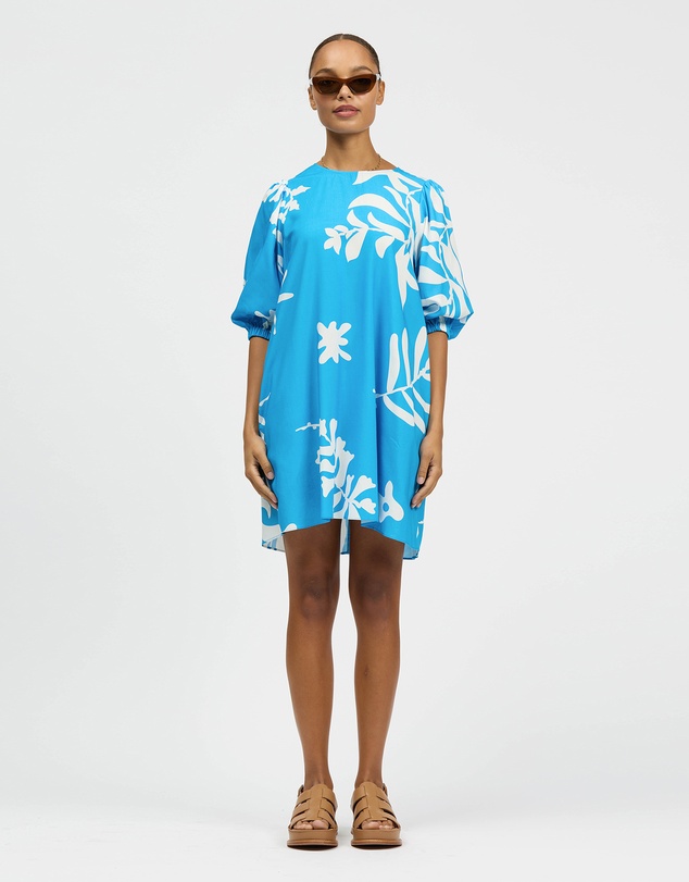 bul - Maria Dress