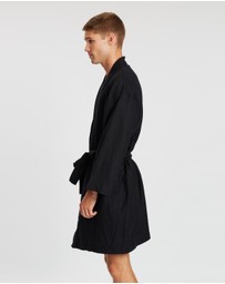 B.Cools - Poolside Robe