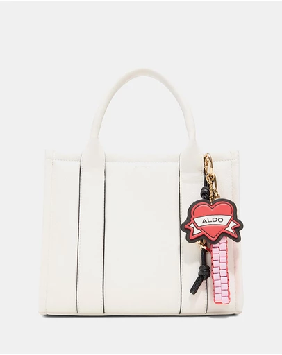 ALDO - Whatisadam04 Tote Bag