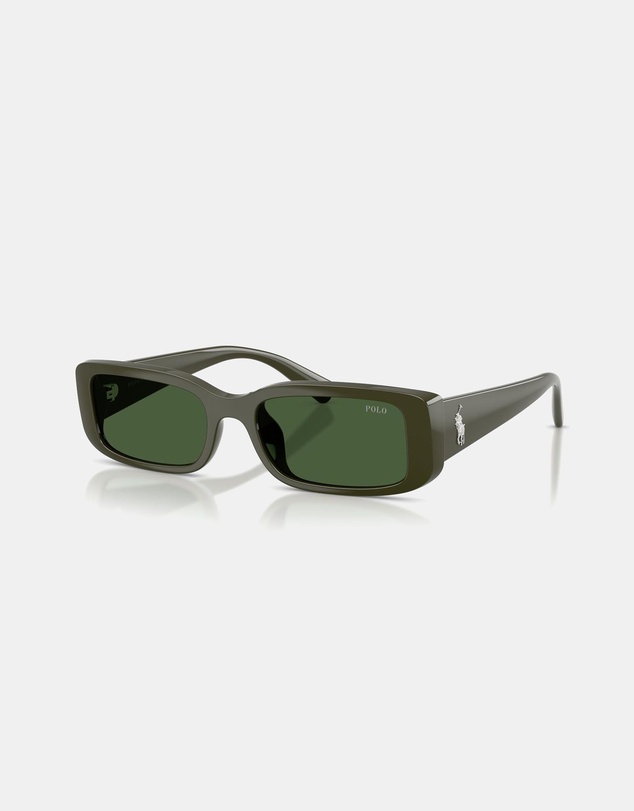 Polo Ralph Lauren - 0PH4249U