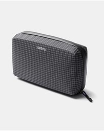 Bellroy - Tech Kit
