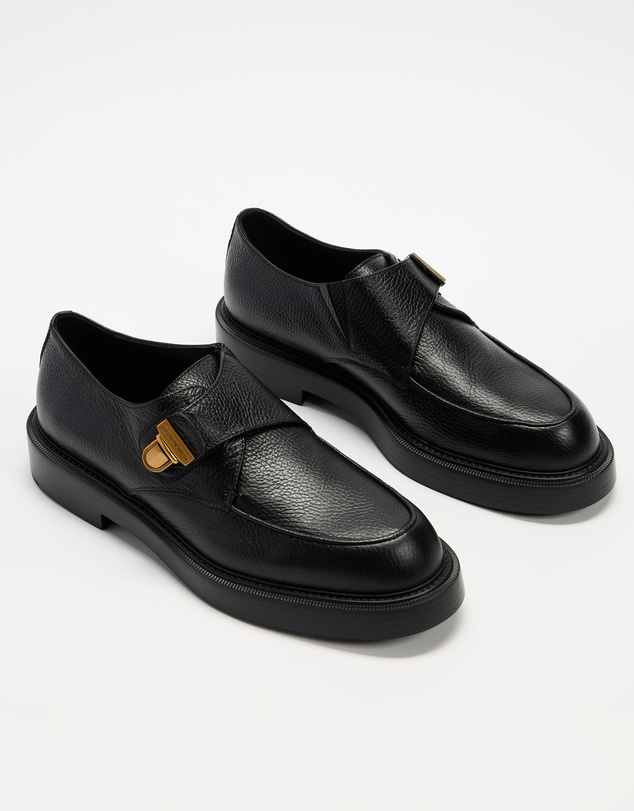 Emporio Armani - Slipper