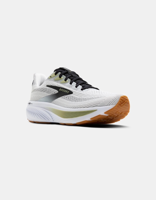 Brooks - Ghost 17 - Men