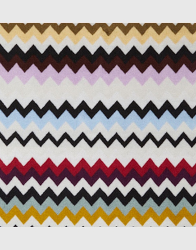 Missoni - Murrina Bath Sheet
