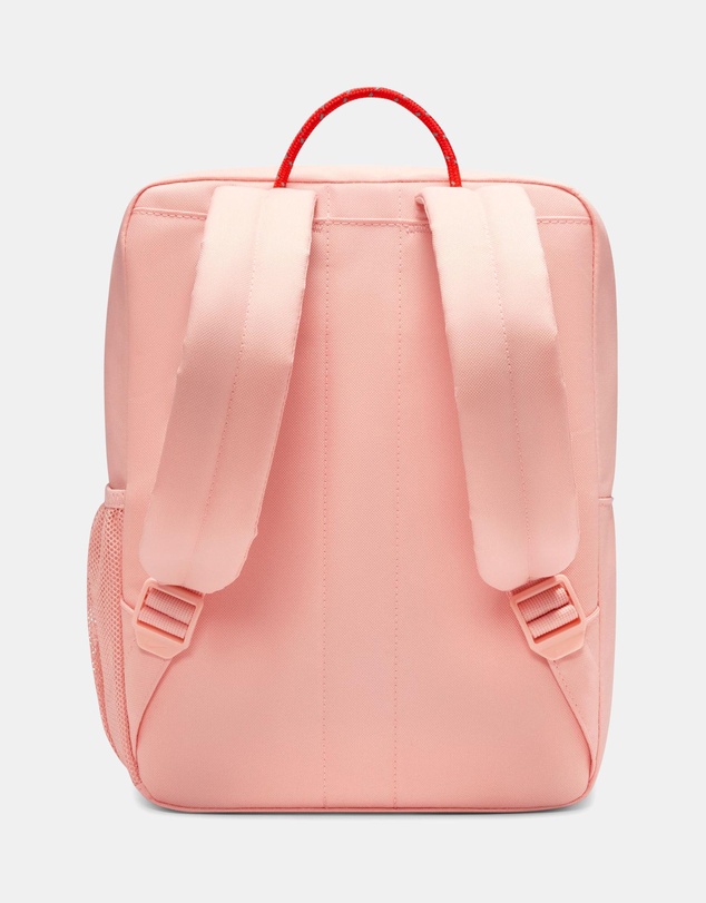 Nike - Boxy Backpack - Teens