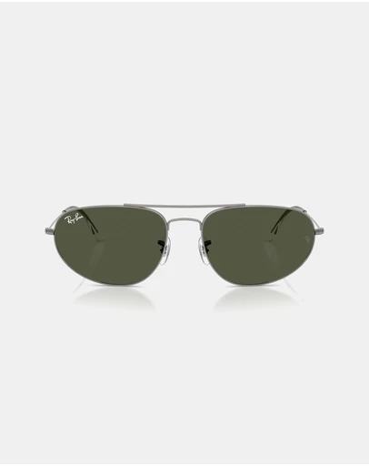 Ray-Ban - 0RB3945