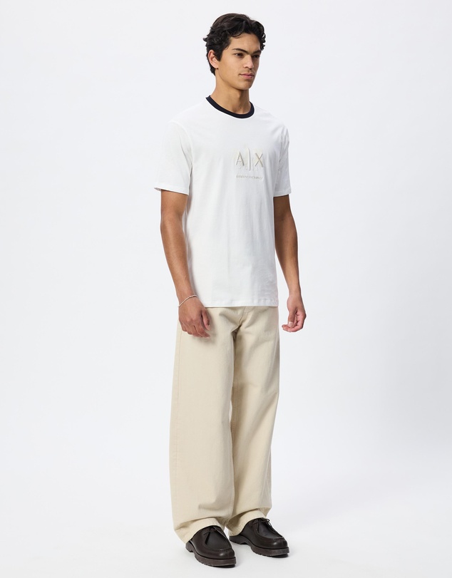 Armani Exchange - T-Shirt