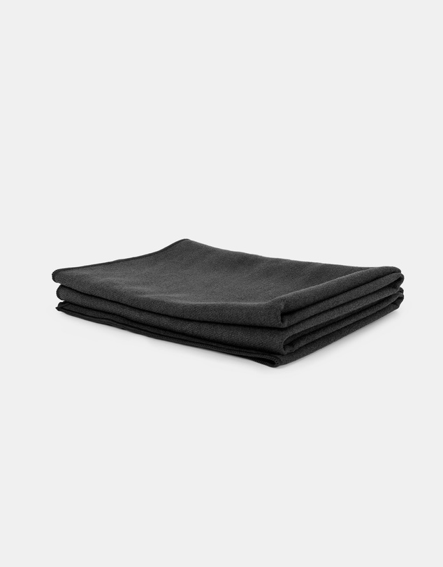 BAHE - Yoga Mat Towel