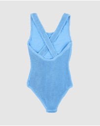 Minihaha - Coco Swimsuit - Teens
