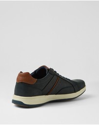 Rockport - Jeb Ro