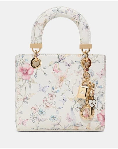 ALDO - Florense Top Handle Bag