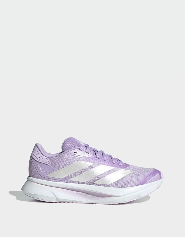 adidas gazelle silver green womens Adidas Duramo SL Womens