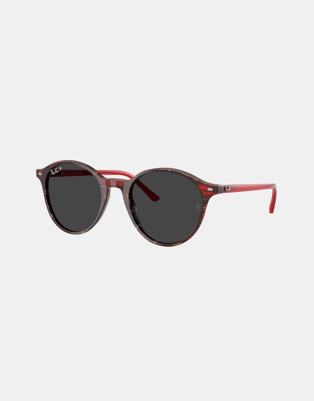 Ray-Ban - Bernard