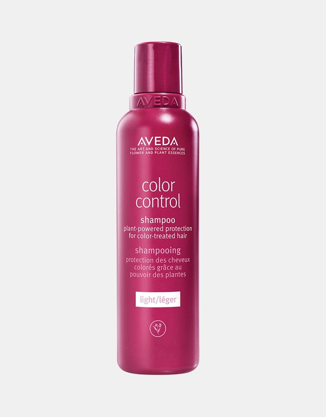 Aveda - Color Control™ Light Shampoo Retail