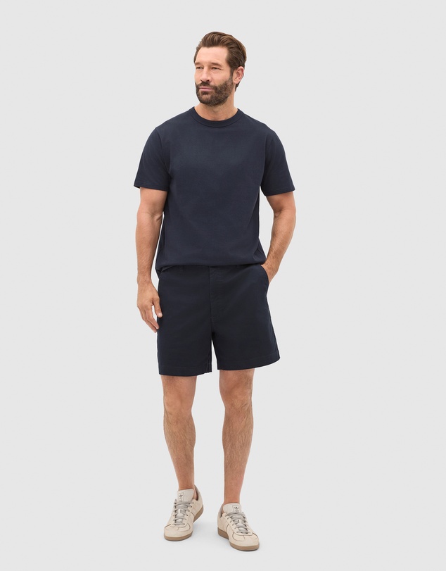 Seed Heritage - Chino Short