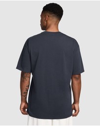 Nike - Sportswear T-Shirt