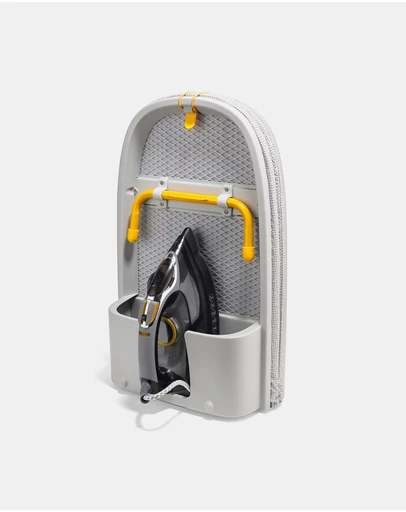 Joseph Joseph - Pocket Max Ironing Board