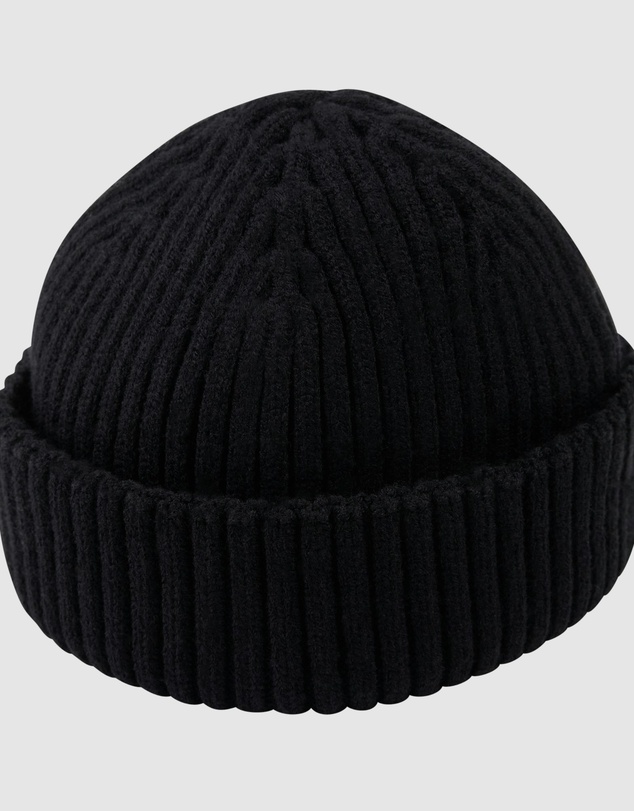 yd. - Soft Knit Beanie